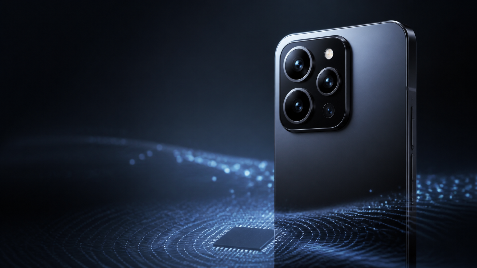 Pixel 11 serisi Tensor G6 ve Gemini Intelligence ile geliyor